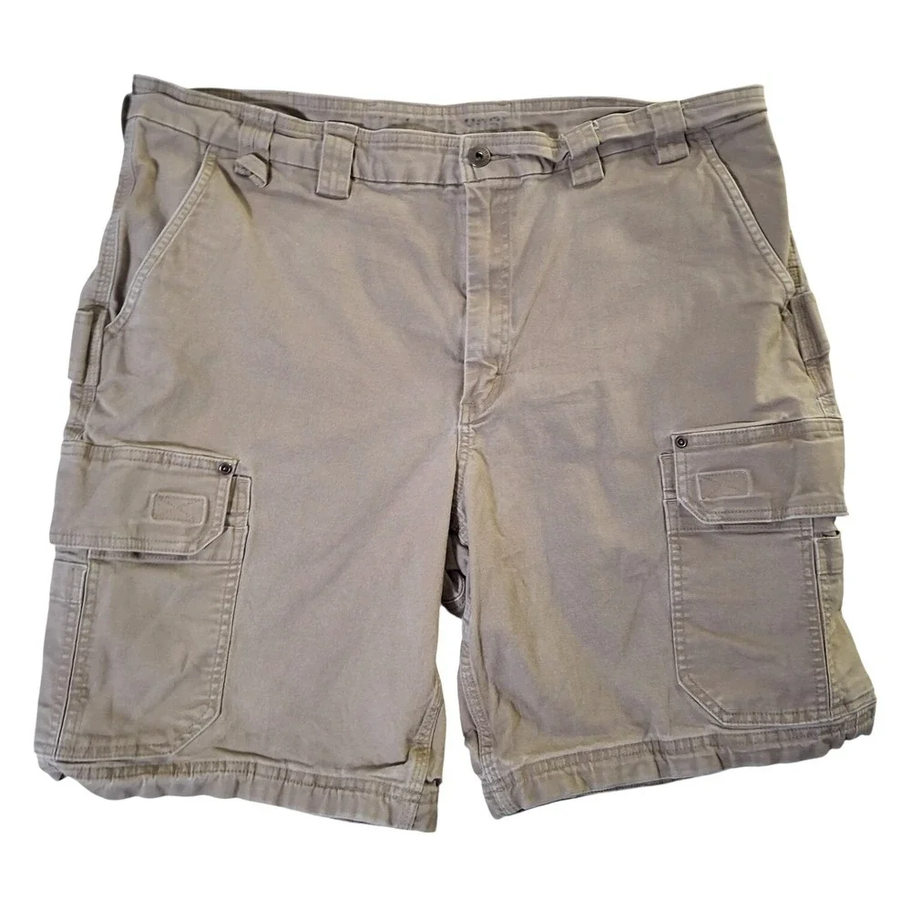 Duluth Trading Co. Men's DuluthFlex Fire Hose 12
